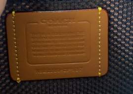 Picture of Coach Mens Bags _SKUfw157959763fw